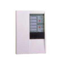 Trung tâm báo cháy 5Kênh Rpp-Ecw05