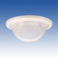 Cảm biến hồng ngoại thụ động Pa-6812E
