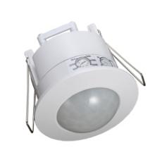 Cảm biến bật tắt đèn tự động hồng ngoại loại âm trần SEL41W