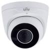 Camera IP BÁN CẦU HỒNG NGOẠI IPC3634ER3-DPZ28