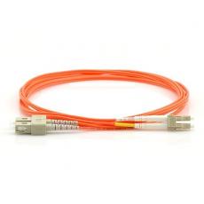 Dây nối quang MultiMode OM2(50/125) chuẩn PC
