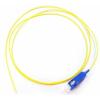 Dây nối quang Singgle Mode chuẩn UPC