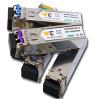 YTPD-E59-150LD