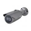 Camera AHD ống kính hồng ngoại samsung HCO-7010R/VAP