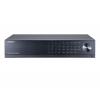 Đâu ghi Samsung HRD-1641P/VAP