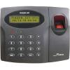 Máy chấm công vân tay IDTECK IP Finger007